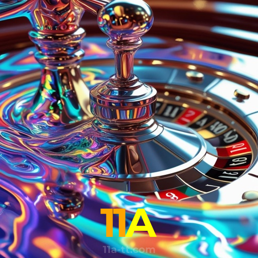 11A：Jogue poker, aposte no futebol e ganhe em grandes jogos de cassino!