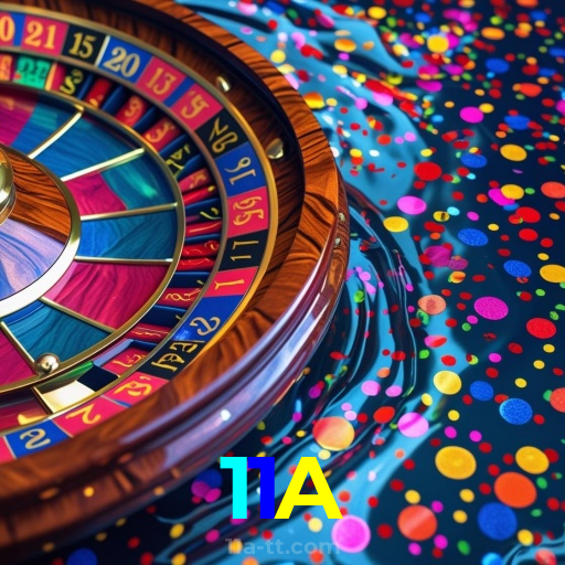 11A：Ganhe no blackjack, aposte no futebol e vença com grandes prêmios!