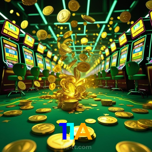 11A:Aposte no seu time e vença na roleta e no blackjack online!