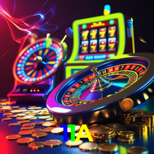 11A:Jogue slots, aposte no futebol e ganhe prêmios incríveis no cassino online!