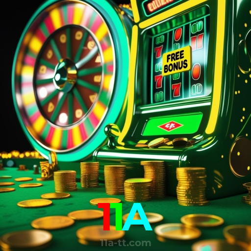 11A：Aposte em futebol ao vivo e ganhe prêmios em jogos de cassino como roleta!