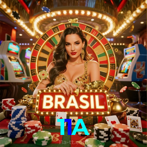 11A:Ganhe prêmios incríveis com apostas ao vivo em futebol e jogue roleta!