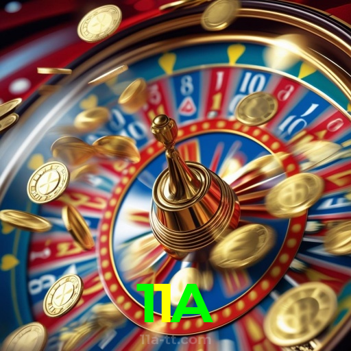 11A:Jogue slots, aposte no futebol e ganhe grandes prêmios em nosso cassino!