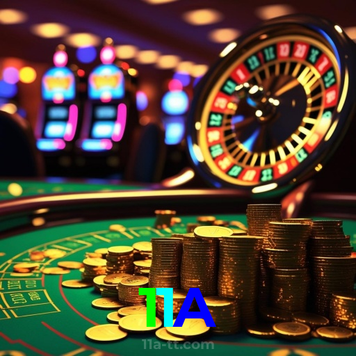 11A:Jogue slots, poker e aposte no futebol para prêmios incríveis!