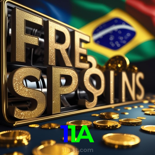 11A：Em nosso cassino online, as melhores vitórias estão por vir!