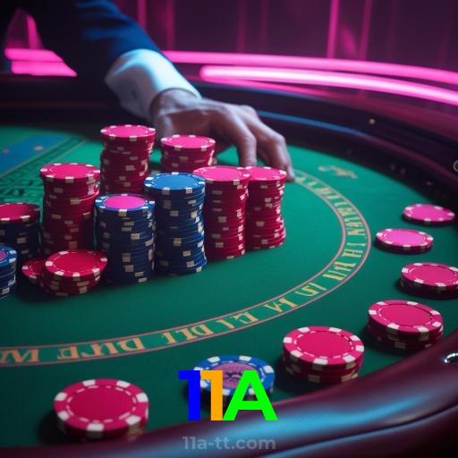 11A:O melhor cassino para apostar no futebol e ganhar em jogos de cassino!