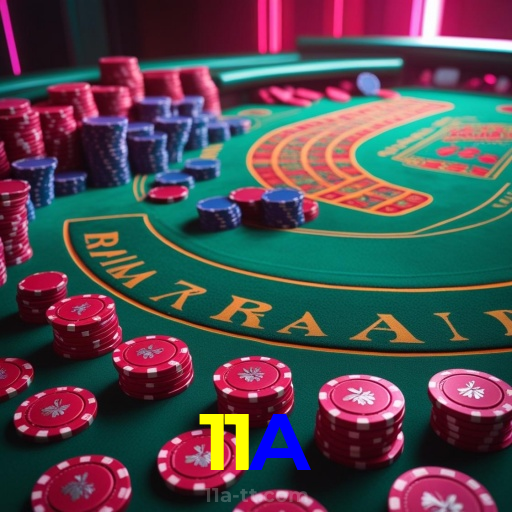 11A:Aposte no futebol e ganhe nos jogos de blackjack e poker online!