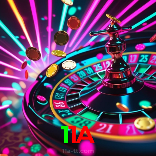 11A:Aposte no futebol e ganhe com os melhores jogos de cassino como poker e roleta!