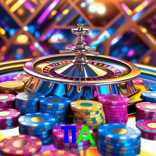 11A:Em cada jogo, a chance de ganhar é sua! Jogue agora no cassino!