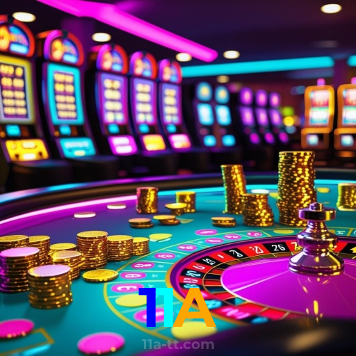 11A:Aposte no futebol e vença nas mesas de blackjack no cassino online!