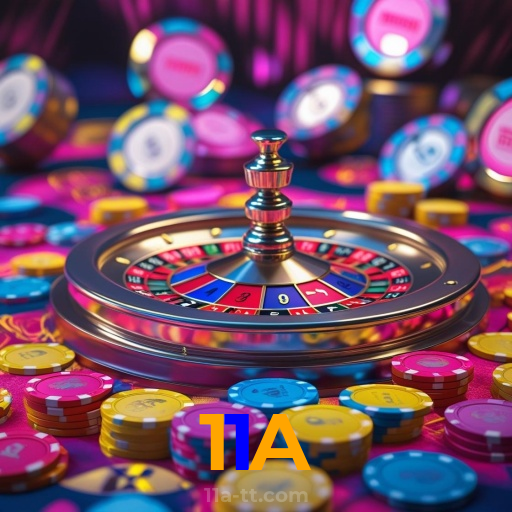 11A：Sinta a emoção de apostar no futebol online e conquistar prêmios!
