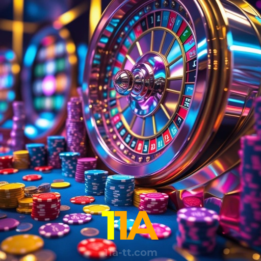 11A：As melhores slots do mercado estão esperando por você! Jogue agora!
