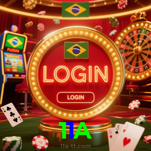 11A:No futebol online, a vitória é garantida para quem joga com coragem!