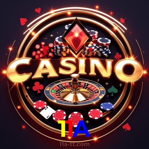 11A:Aposte no futebol e conquiste vitórias incríveis nos jogos de cassino!