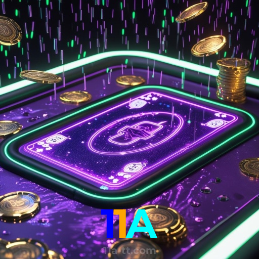 11A:Vença no blackjack e leve grandes prêmios para casa!