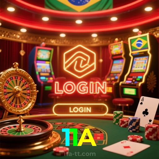 11A：Jogue futebol online e prove que você é o melhor!