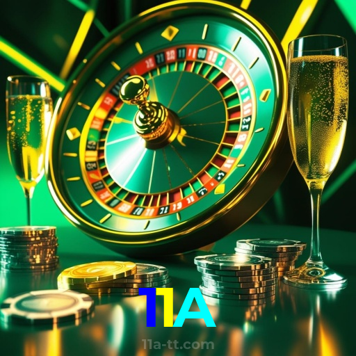 11A:Vença no poker e mostre que você é um verdadeiro campeão!