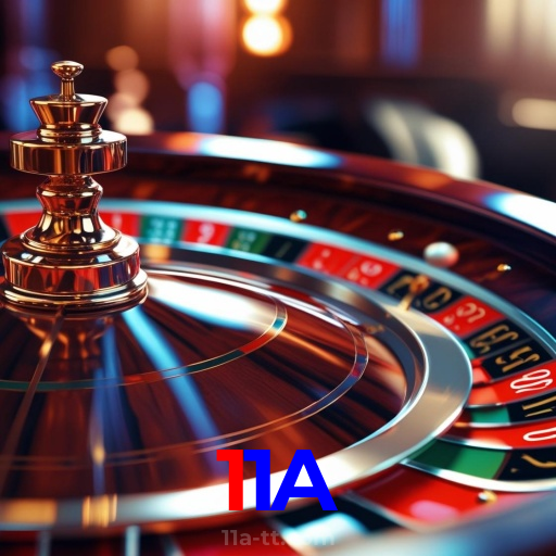 11A:Sua chance de ganhar começa no cassino online com poker e apostas no futebol!