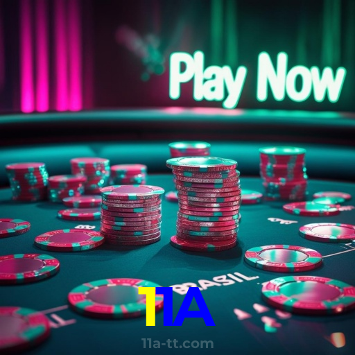 11A：As melhores slots do mercado estão esperando por você! Jogue agora!