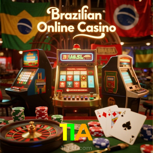 11A：Apostas ao vivo no futebol e grandes prêmios em blackjack e roleta!