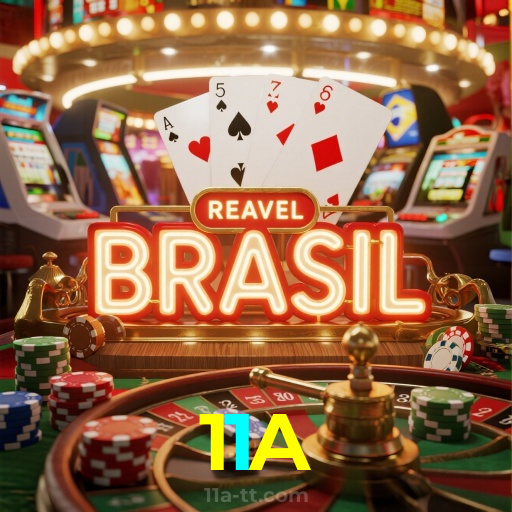 11A：No futebol online, seu gol é sua grande vitória!