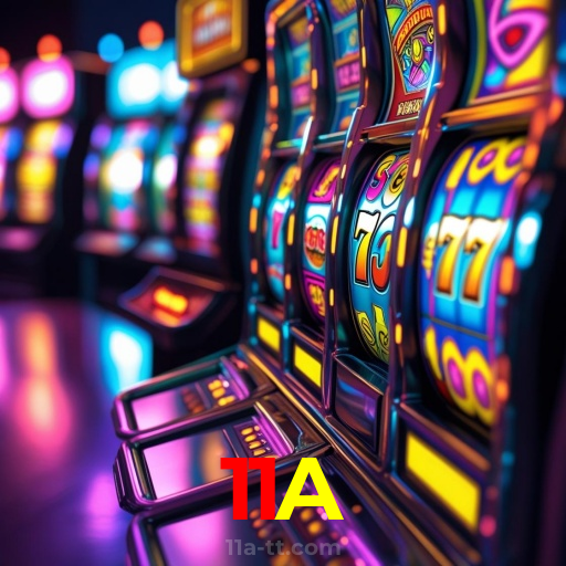 11A:Aposte no futebol online e jogue os melhores jogos de cassino!