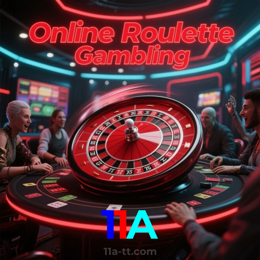 11A:Jogue poker online e mostre suas habilidades nas cartas!
