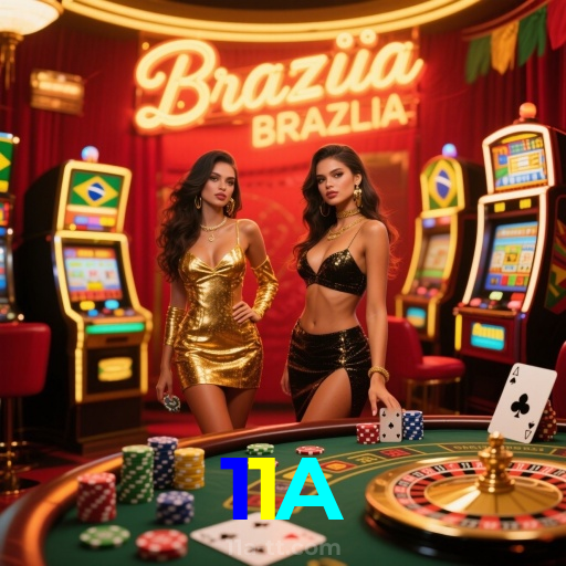 11A:A emoção do futebol digital está esperando por você! Aposte agora!