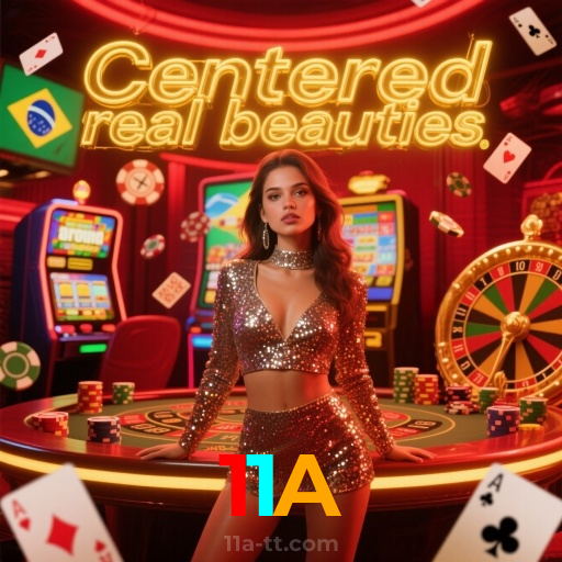 11A：A adrenalina do futebol online está ao seu alcance!