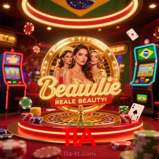 11A:Jogue slots, blackjack e aposte ao vivo no futebol com segurança!