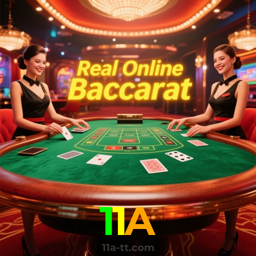11A:Jogue poker, aposte no futebol e conquiste prêmios incríveis no cassino!