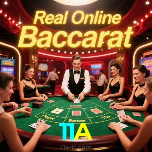 11A：A melhor plataforma para apostas no futebol e diversão em jogos de cassino!