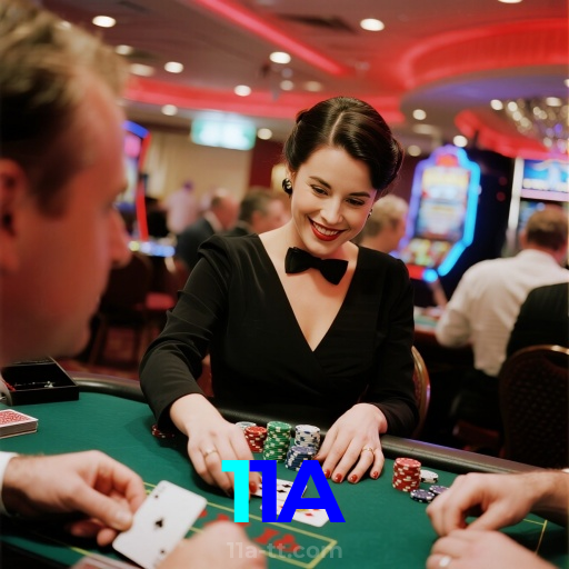 11A:Aposte no futebol e jogue slots para ganhar em grande estilo!