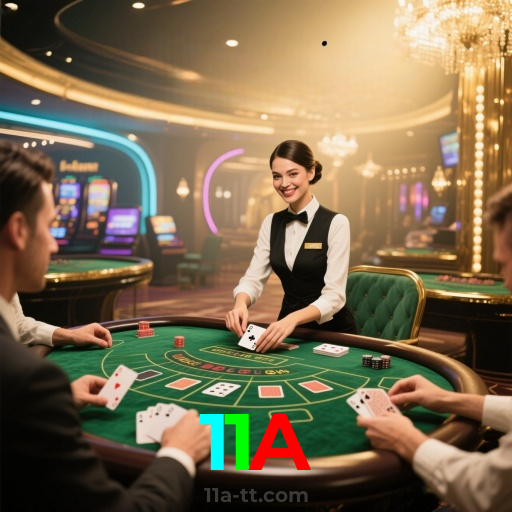 11A：Apostas emocionantes no futebol e grandes prêmios em jogos de cassino!