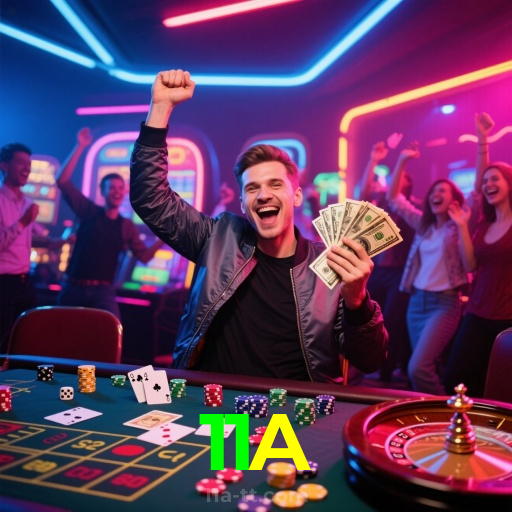 11A:As melhores oportunidades estão aqui! Aposte nas slots e ganhe prêmios fantásticos!
