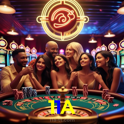 11A：Jogue poker e aposte no futebol para grandes prêmios em nosso cassino!