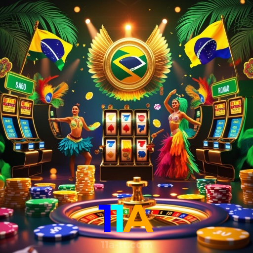 11A:Jogue futebol online e descubra como é vencer com estilo!