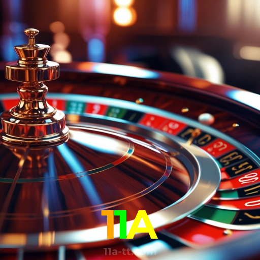 11A：Apostas ao vivo no futebol e grandes prêmios em jogos de blackjack!