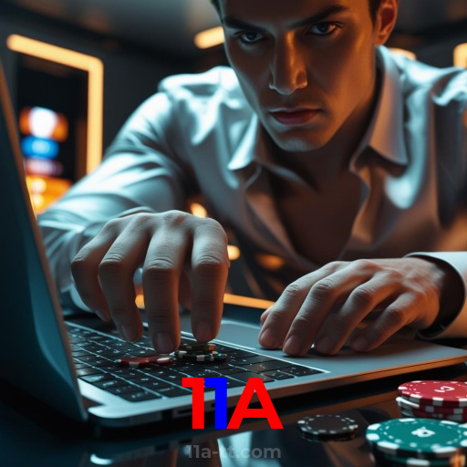 11A：O cassino online mais emocionante está aqui! Aposte agora!