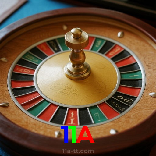 11A:As melhores slots com grandes vitórias te aguardam! Jogue agora!