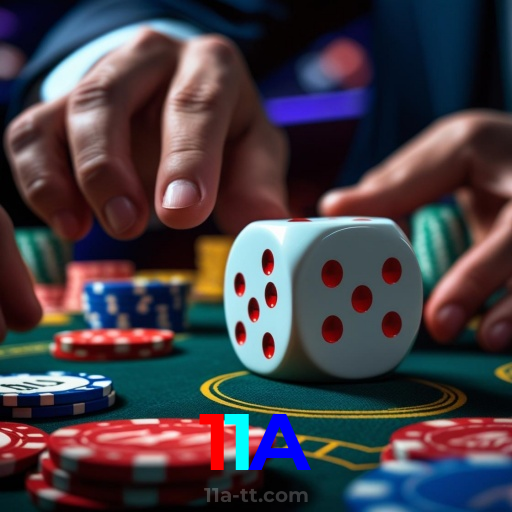 11A:Aposte no futebol e conquiste vitórias incríveis nos jogos de cassino!