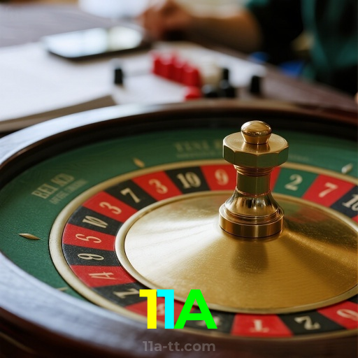 11A:Diversão garantida com blackjack, roleta e apostas ao vivo no futebol!