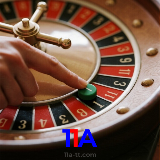 11A：Jogue poker, aposte no futebol e ganhe prêmios incríveis no cassino!