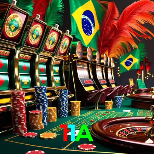 11AïŒO futebol digital te espera! Aposte e sinta a emoção de ganhar!