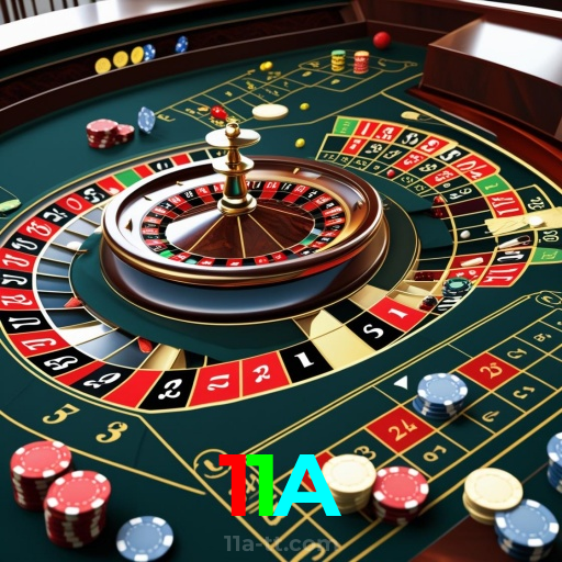 11A:Aposte no seu time e ganhe com os melhores jogos de cassino online!