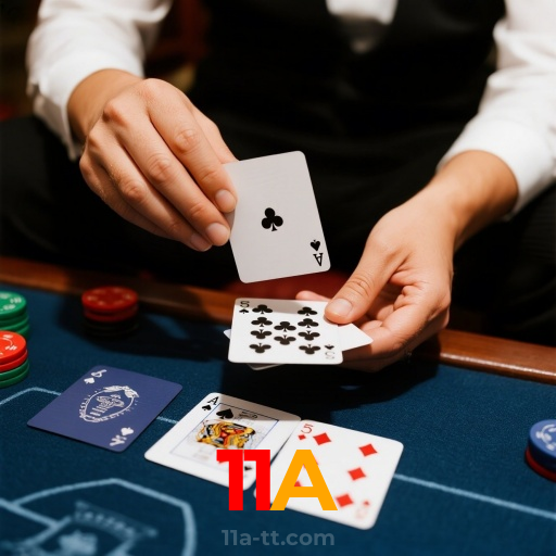 11A：Aposte no futebol e conquiste vitórias incríveis nos jogos de cassino!