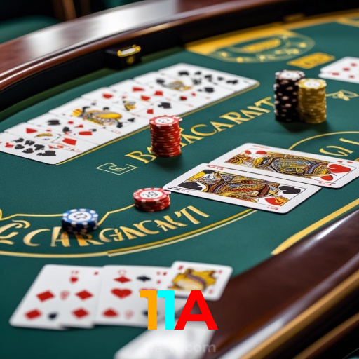 11A：Jogue no cassino online e aposte no futebol para ganhar grandes prêmios!