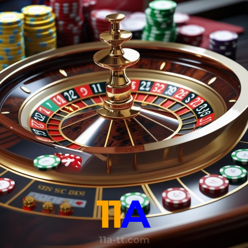 11A:Aposte no seu time de futebol e ganhe no blackjack e roleta online!