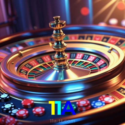 11A：Aposte no futebol e ganhe em blackjack e poker com segurança!