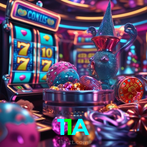 11A:Apostas ao vivo no futebol e prêmios em blackjack e roleta!